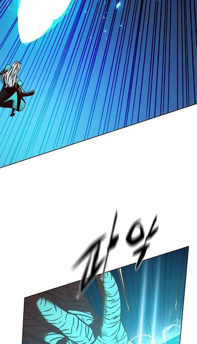 Hoá Thân Thành Mèo - Chapter 259 - Page 60