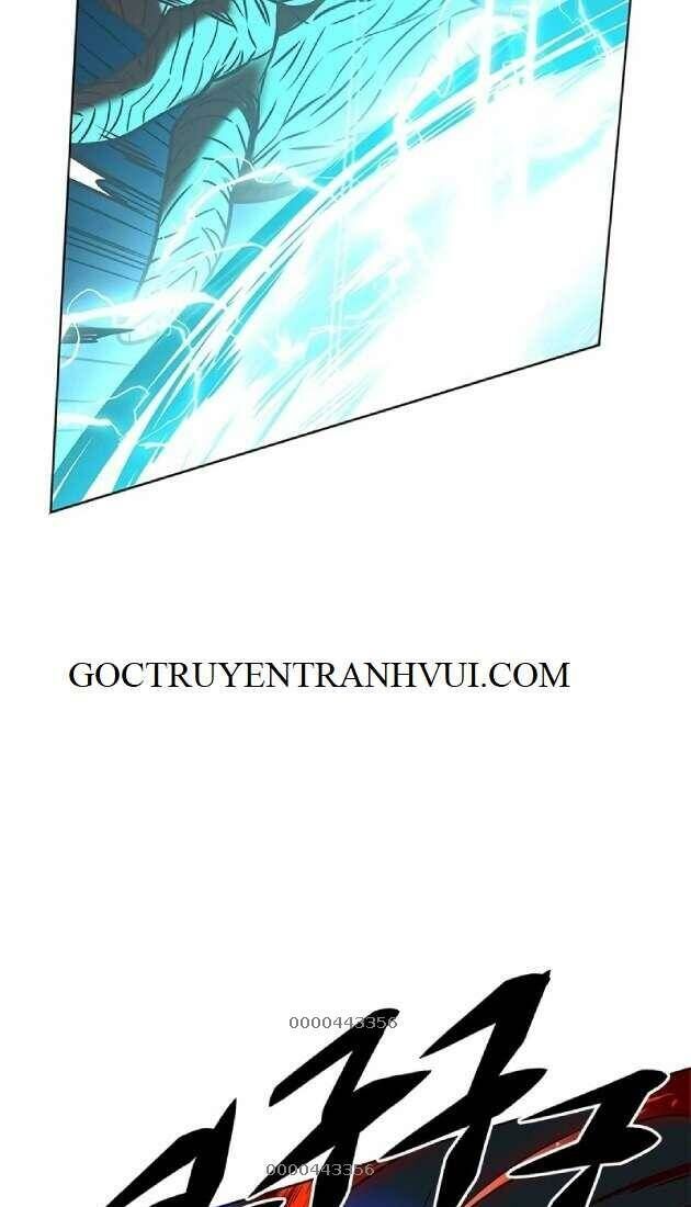 Hoá Thân Thành Mèo - Chapter 259 - Page 61