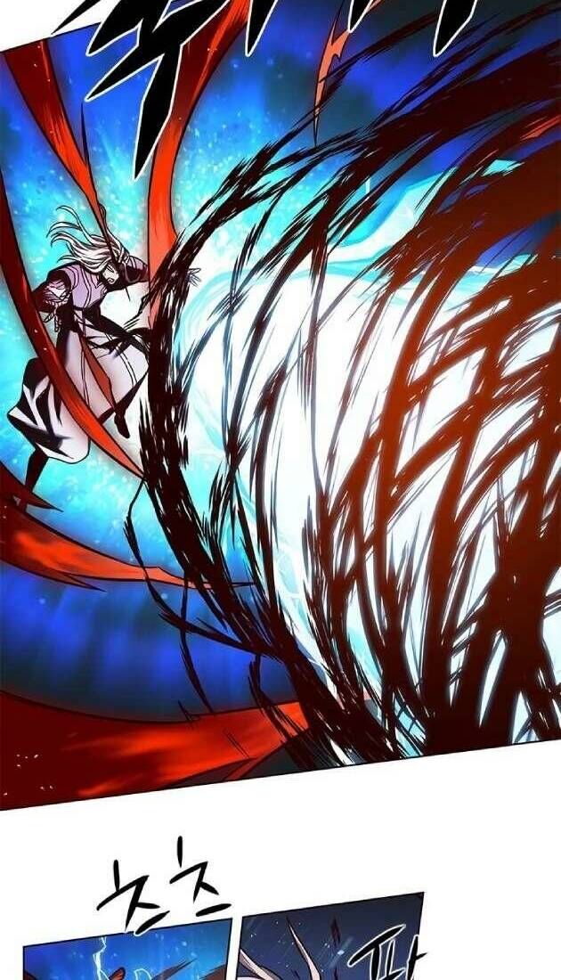 Hoá Thân Thành Mèo - Chapter 259 - Page 62