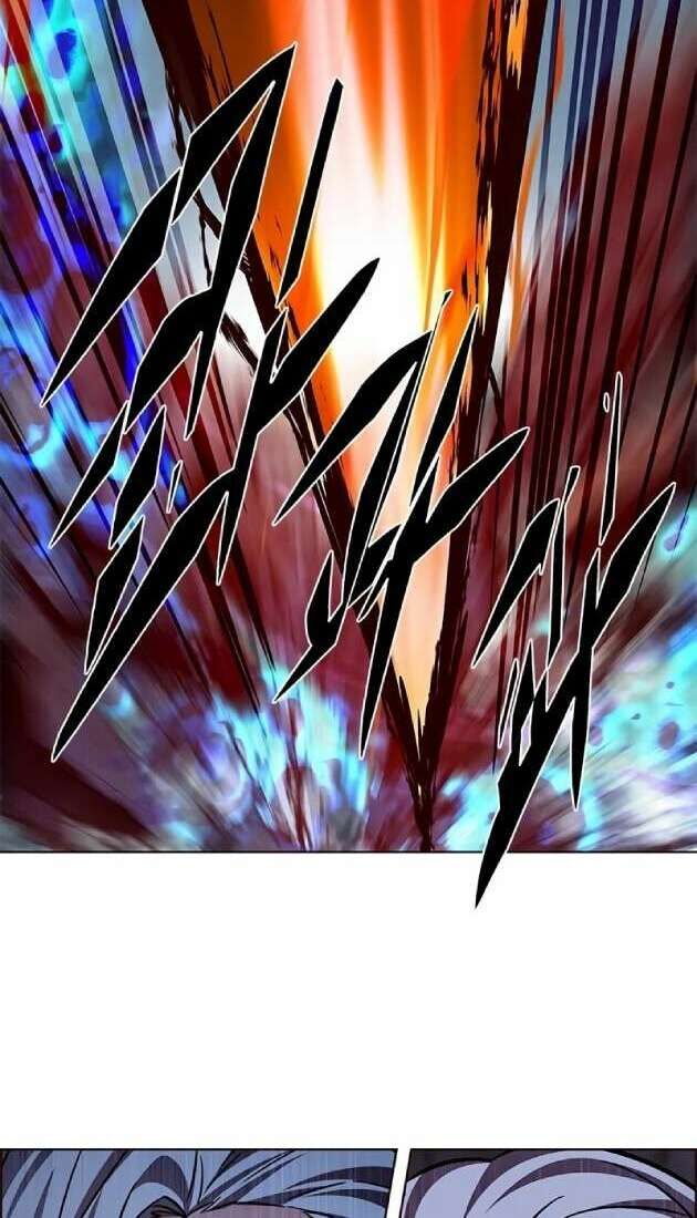 Hoá Thân Thành Mèo - Chapter 259 - Page 68