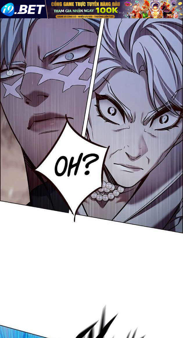 Hoá Thân Thành Mèo - Chapter 259 - Page 69