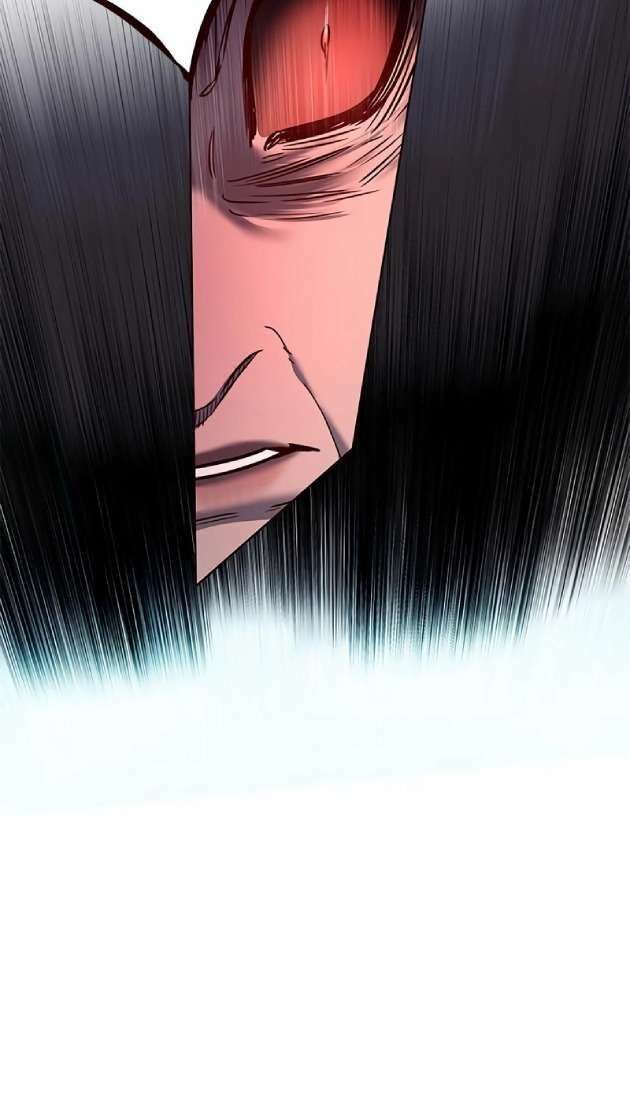 Hoá Thân Thành Mèo - Chapter 259 - Page 71