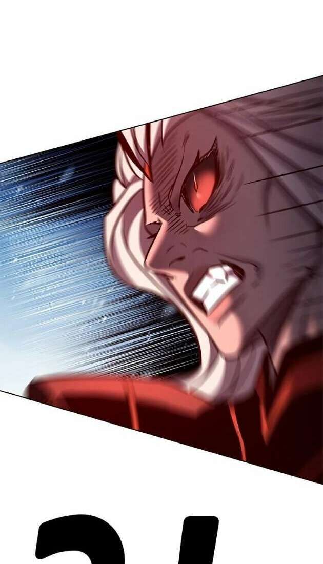 Hoá Thân Thành Mèo - Chapter 259 - Page 72