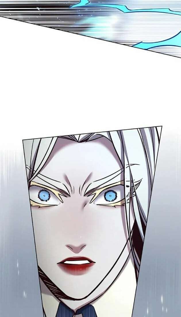 Hoá Thân Thành Mèo - Chapter 259 - Page 74