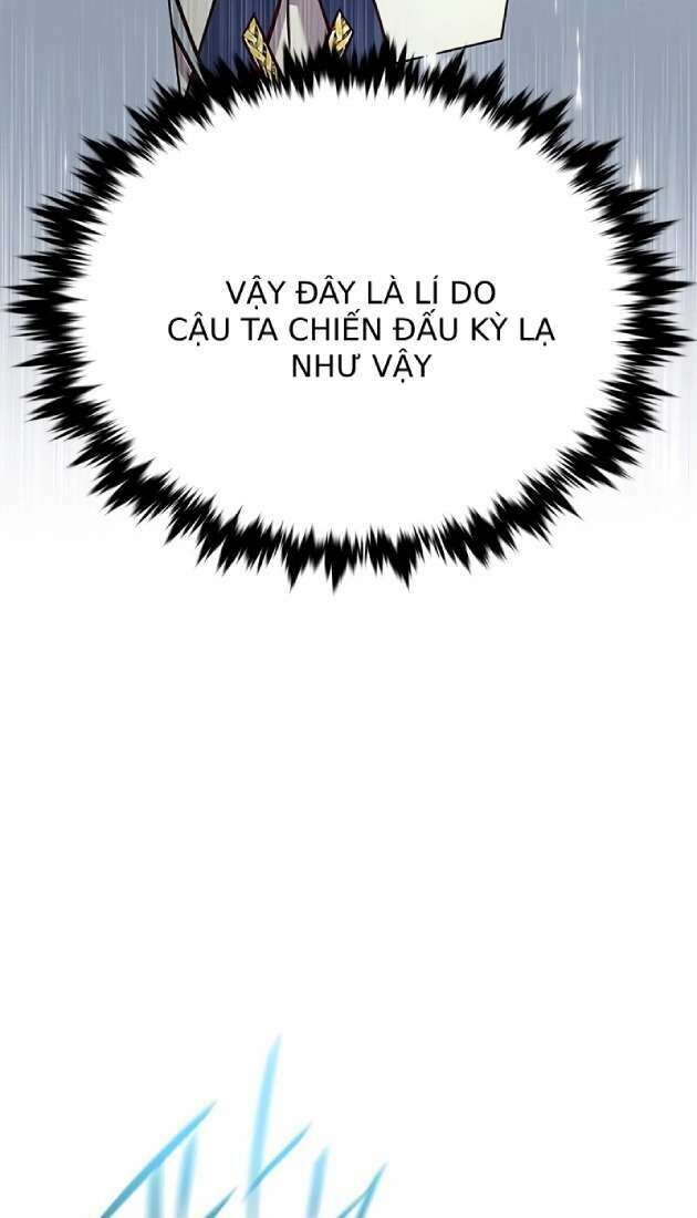 Hoá Thân Thành Mèo - Chapter 259 - Page 75