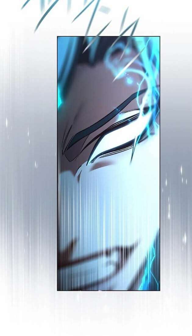 Hoá Thân Thành Mèo - Chapter 259 - Page 76