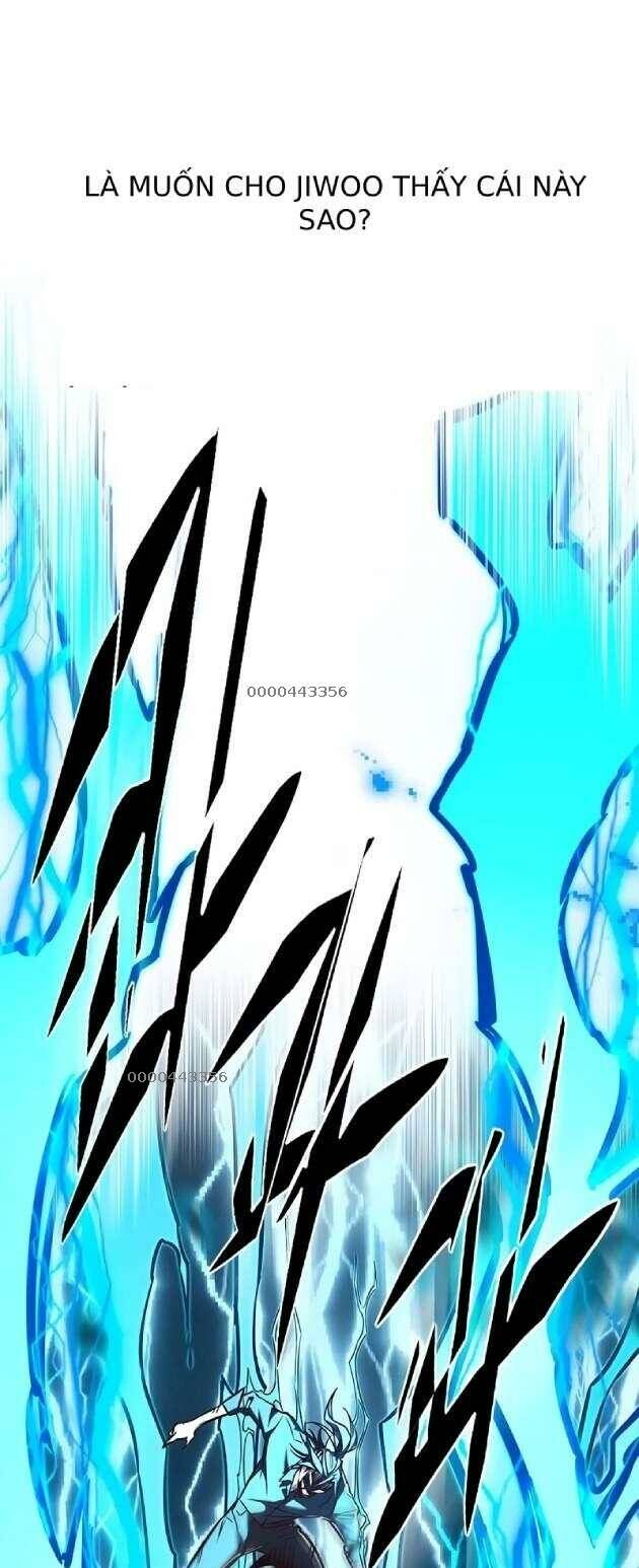 Hoá Thân Thành Mèo - Chapter 259 - Page 77