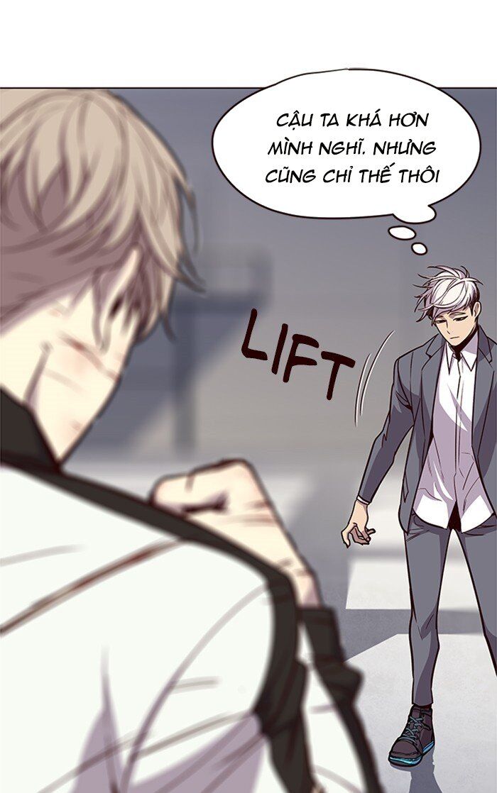 Hoá Thân Thành Mèo - Chapter 26 - Page 11