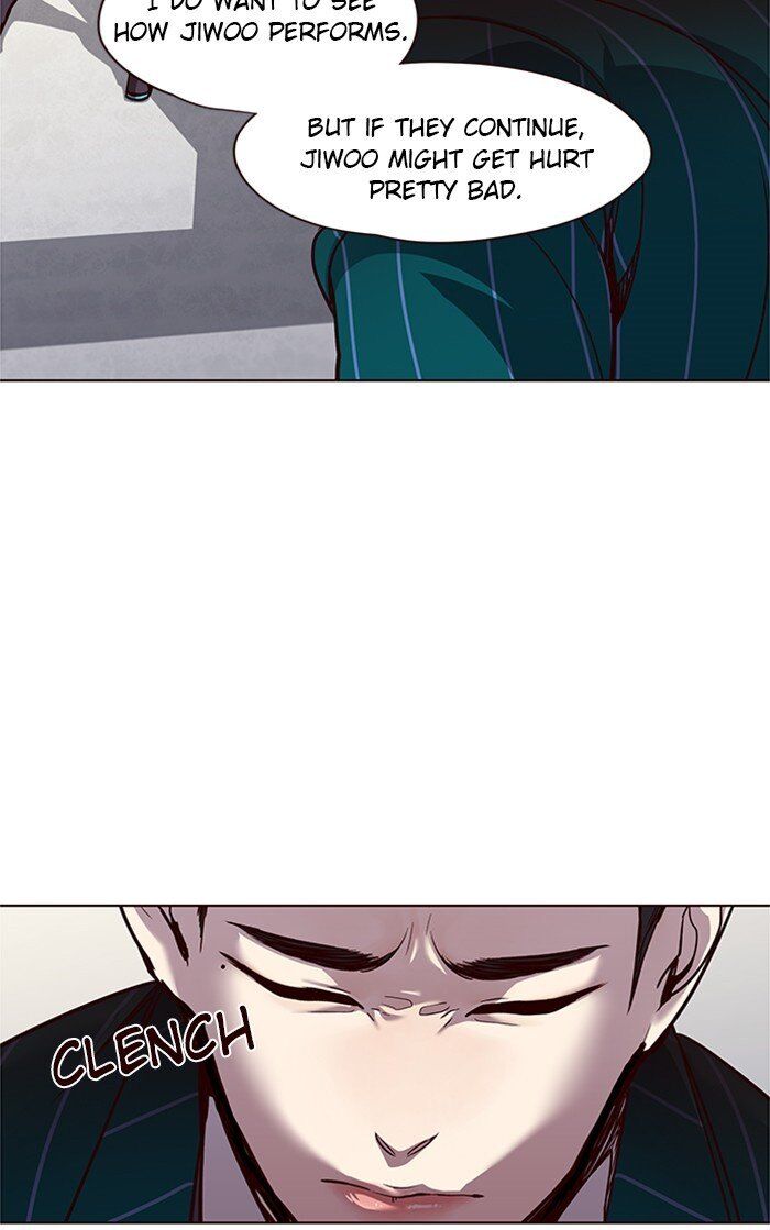 Hoá Thân Thành Mèo - Chapter 26 - Page 16