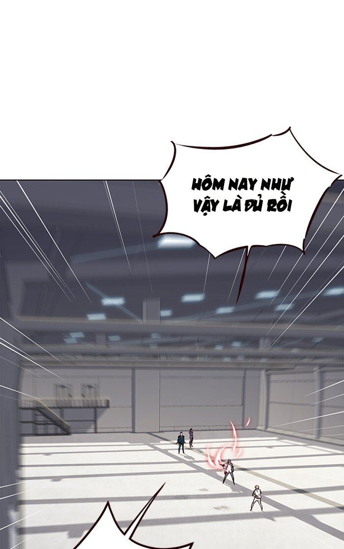 Hoá Thân Thành Mèo - Chapter 26 - Page 17