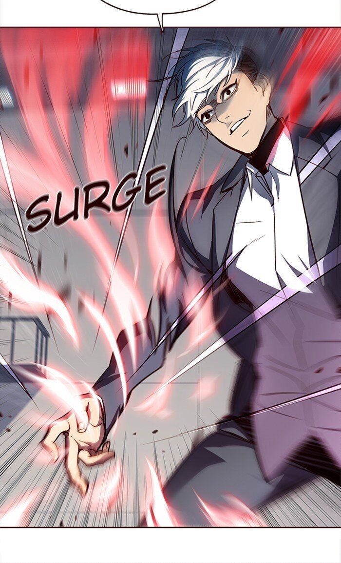 Hoá Thân Thành Mèo - Chapter 26 - Page 29