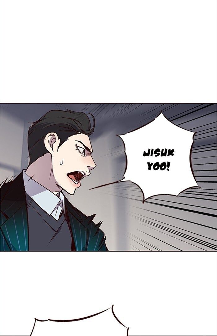 Hoá Thân Thành Mèo - Chapter 26 - Page 30