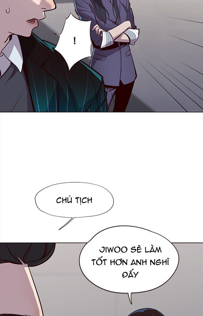 Hoá Thân Thành Mèo - Chapter 26 - Page 32