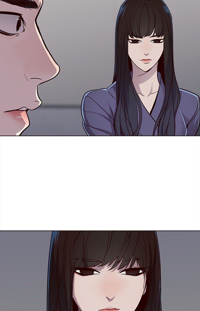 Hoá Thân Thành Mèo - Chapter 26 - Page 33