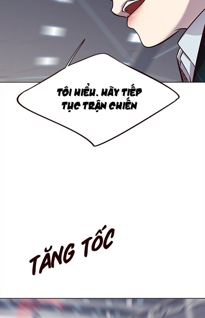 Hoá Thân Thành Mèo - Chapter 26 - Page 37