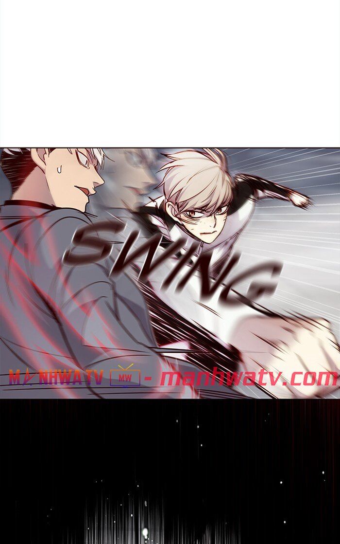 Hoá Thân Thành Mèo - Chapter 26 - Page 39