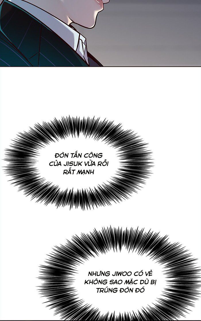 Hoá Thân Thành Mèo - Chapter 26 - Page 4