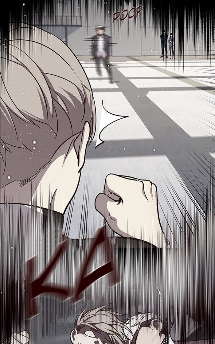 Hoá Thân Thành Mèo - Chapter 26 - Page 40