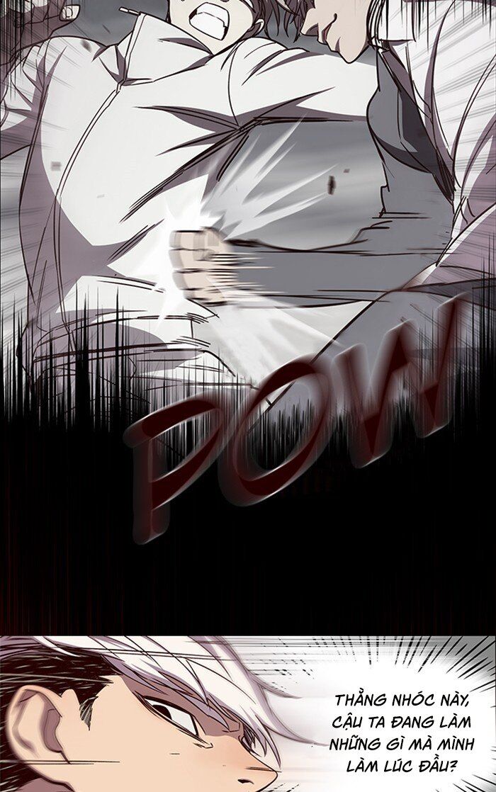 Hoá Thân Thành Mèo - Chapter 26 - Page 41