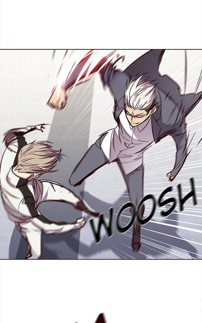 Hoá Thân Thành Mèo - Chapter 26 - Page 44