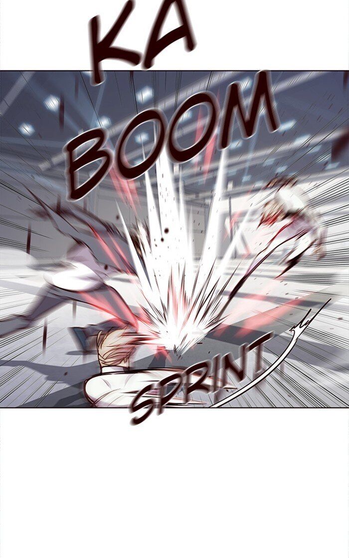 Hoá Thân Thành Mèo - Chapter 26 - Page 45