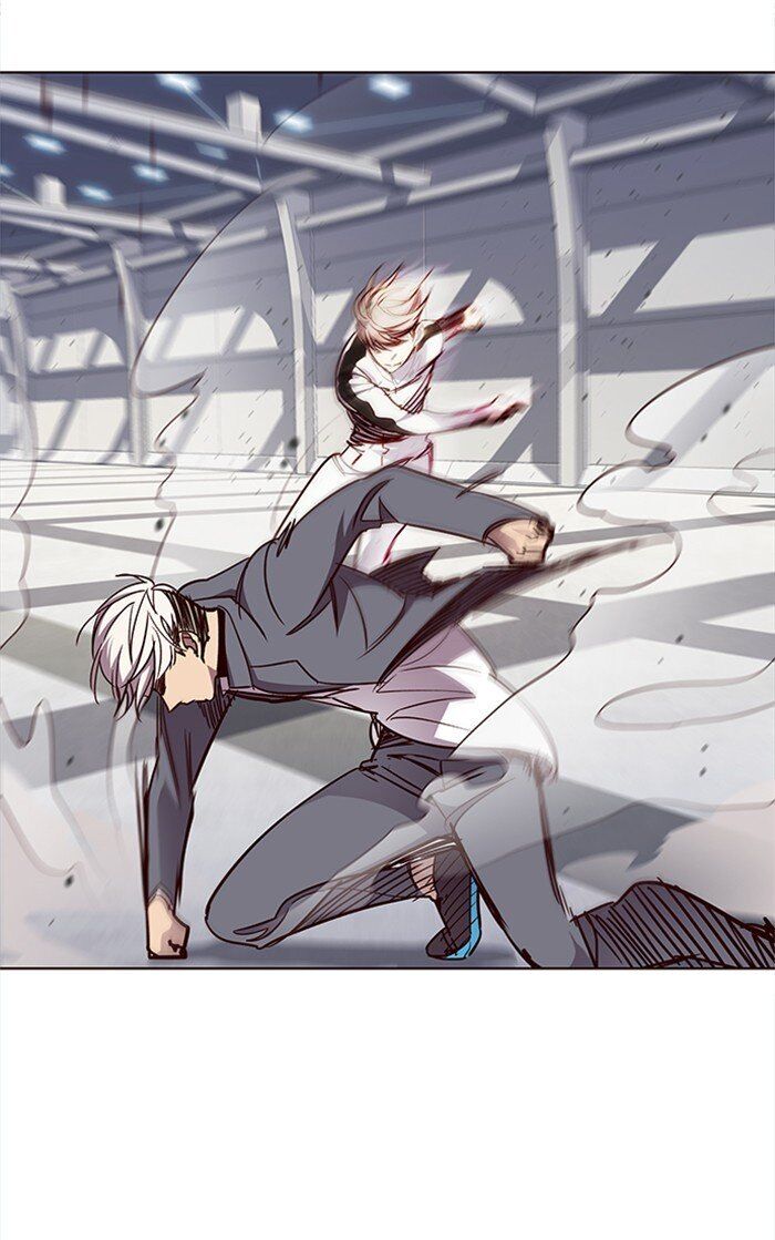 Hoá Thân Thành Mèo - Chapter 26 - Page 46