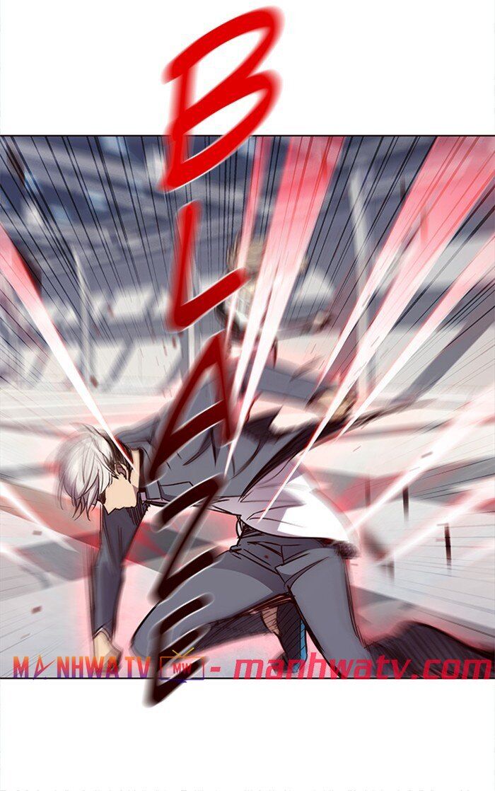 Hoá Thân Thành Mèo - Chapter 26 - Page 47