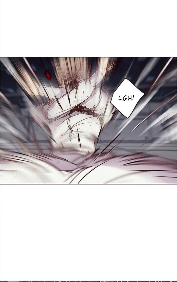 Hoá Thân Thành Mèo - Chapter 26 - Page 48