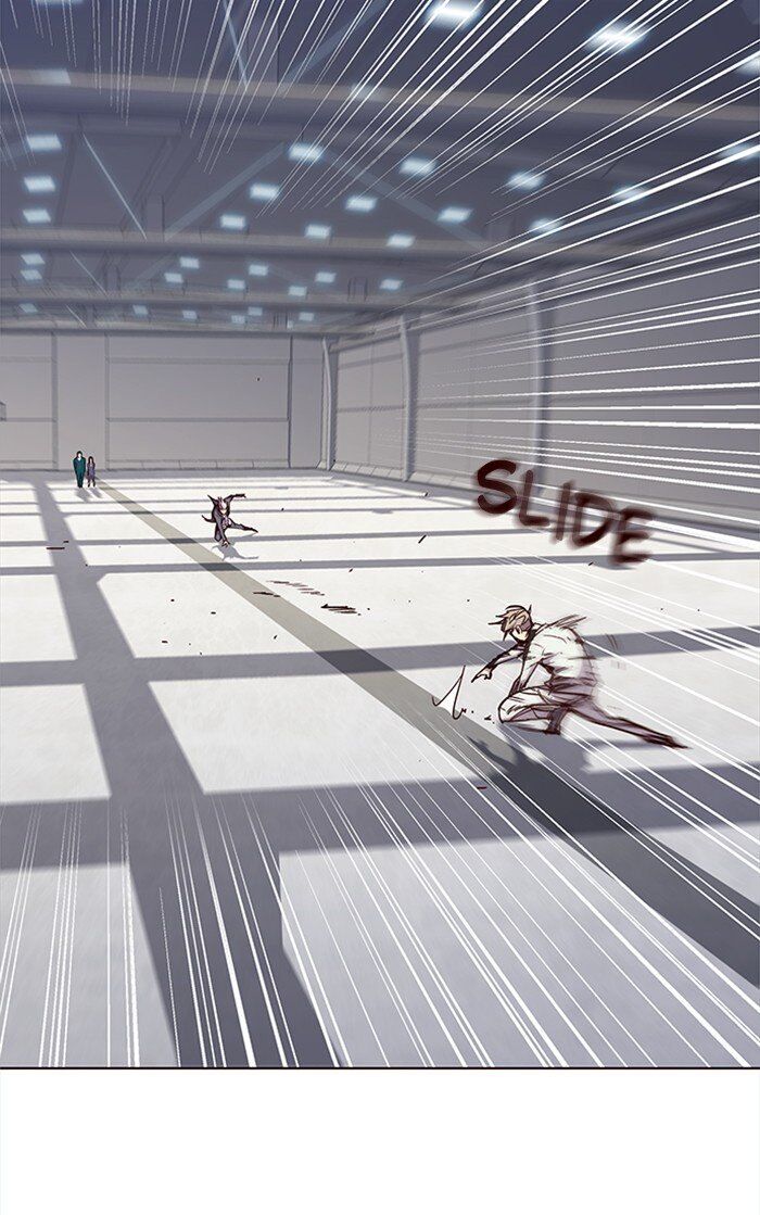 Hoá Thân Thành Mèo - Chapter 26 - Page 49