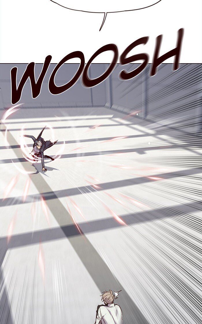 Hoá Thân Thành Mèo - Chapter 26 - Page 52