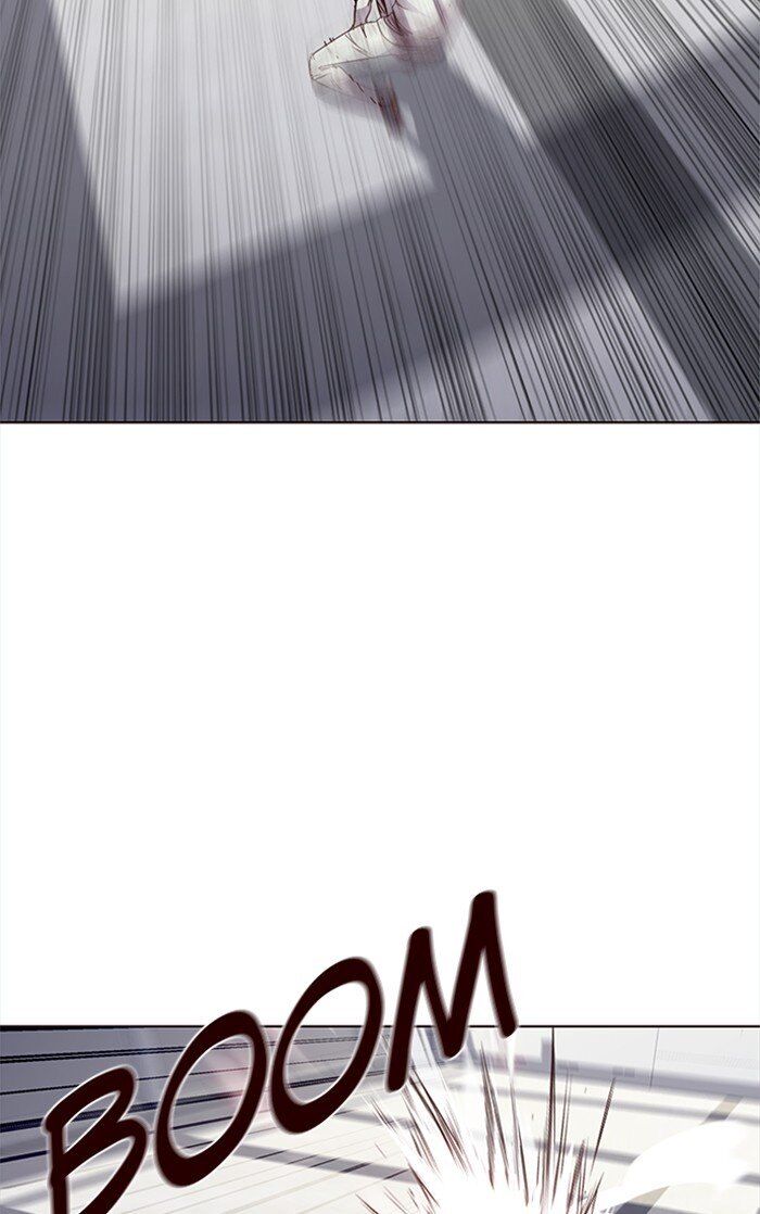 Hoá Thân Thành Mèo - Chapter 26 - Page 53