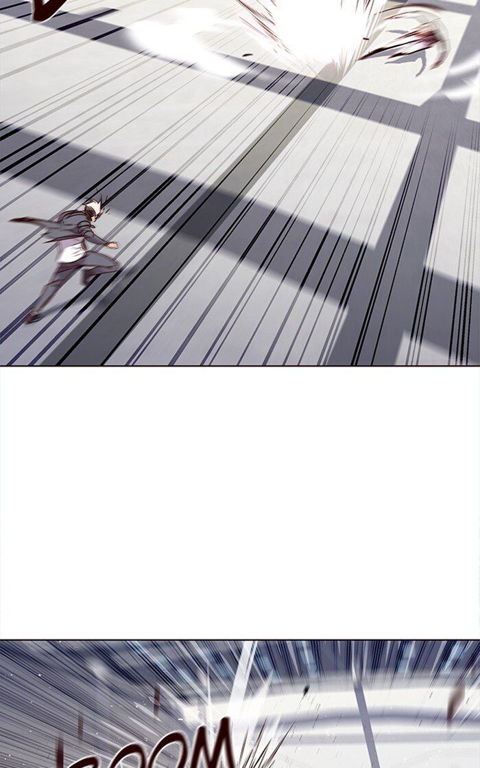 Hoá Thân Thành Mèo - Chapter 26 - Page 54