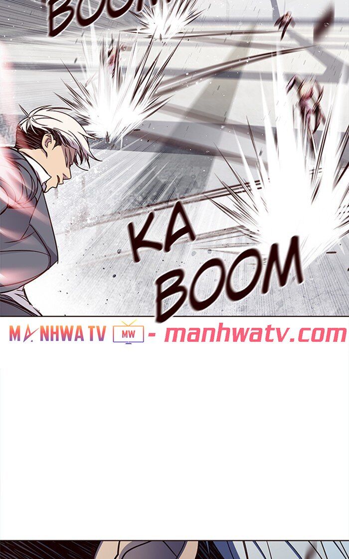 Hoá Thân Thành Mèo - Chapter 26 - Page 55