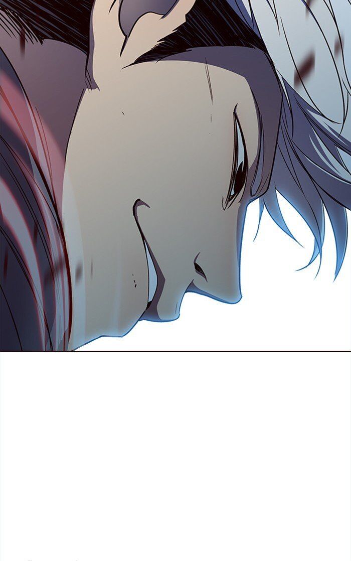 Hoá Thân Thành Mèo - Chapter 26 - Page 56