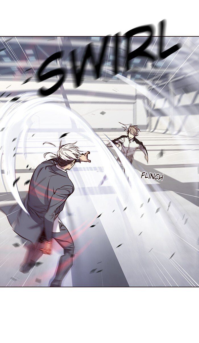 Hoá Thân Thành Mèo - Chapter 26 - Page 57