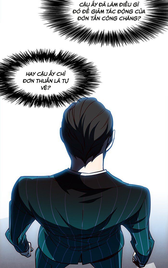 Hoá Thân Thành Mèo - Chapter 26 - Page 6