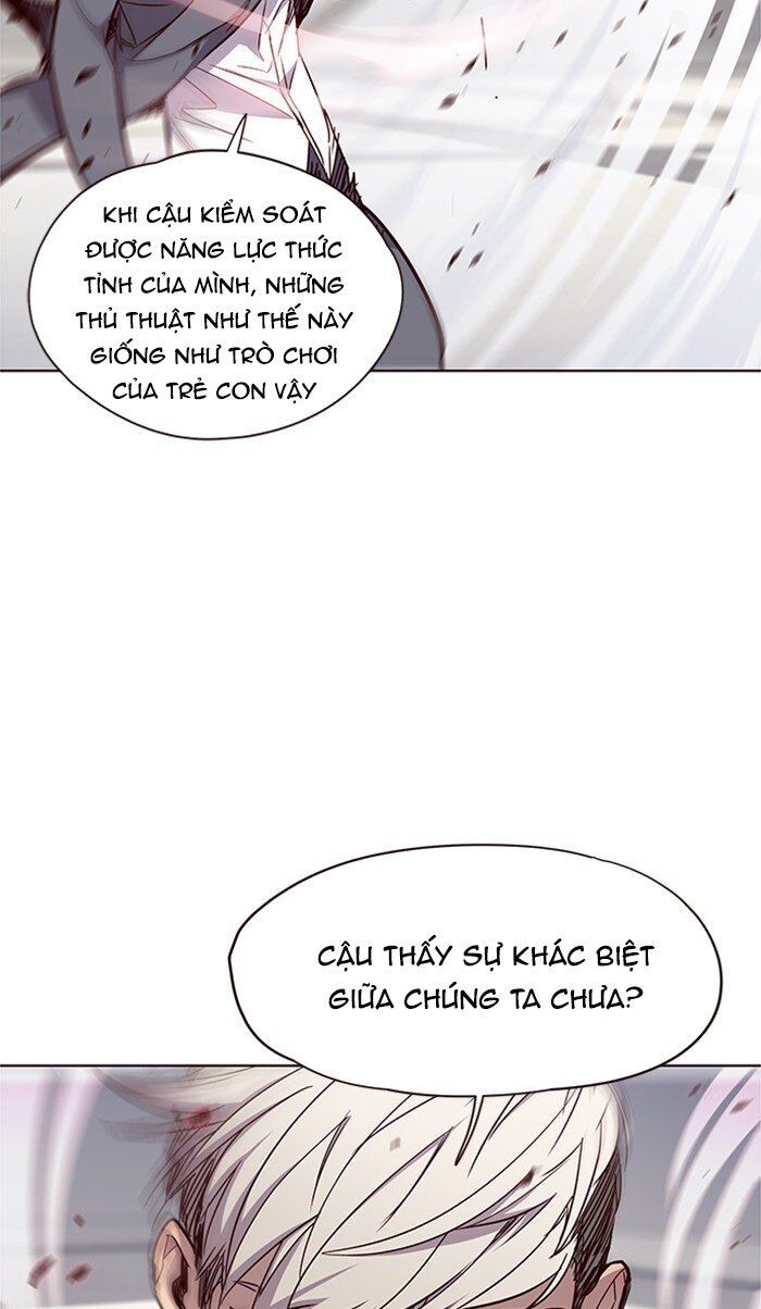 Hoá Thân Thành Mèo - Chapter 26 - Page 60