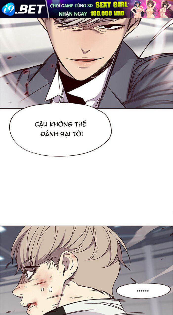 Hoá Thân Thành Mèo - Chapter 26 - Page 61