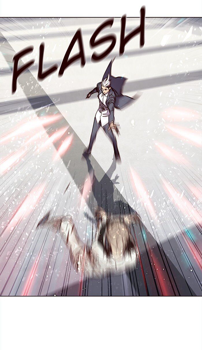 Hoá Thân Thành Mèo - Chapter 26 - Page 66