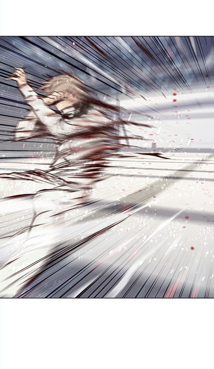 Hoá Thân Thành Mèo - Chapter 26 - Page 67