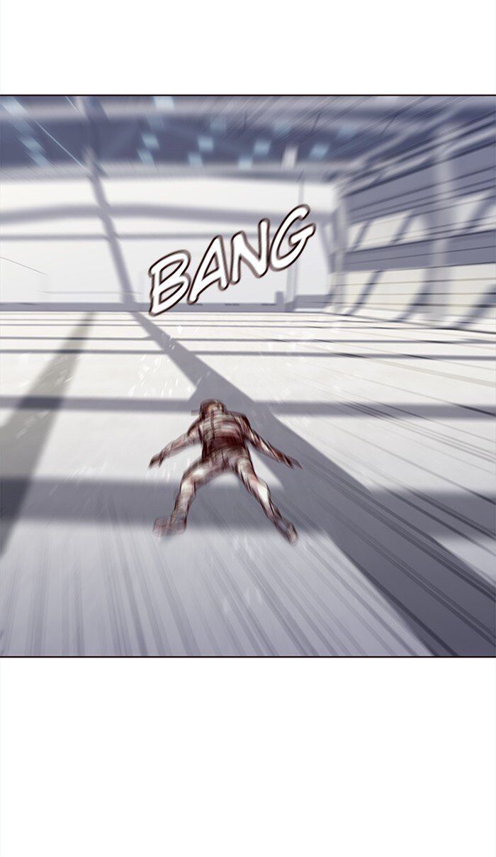 Hoá Thân Thành Mèo - Chapter 26 - Page 68