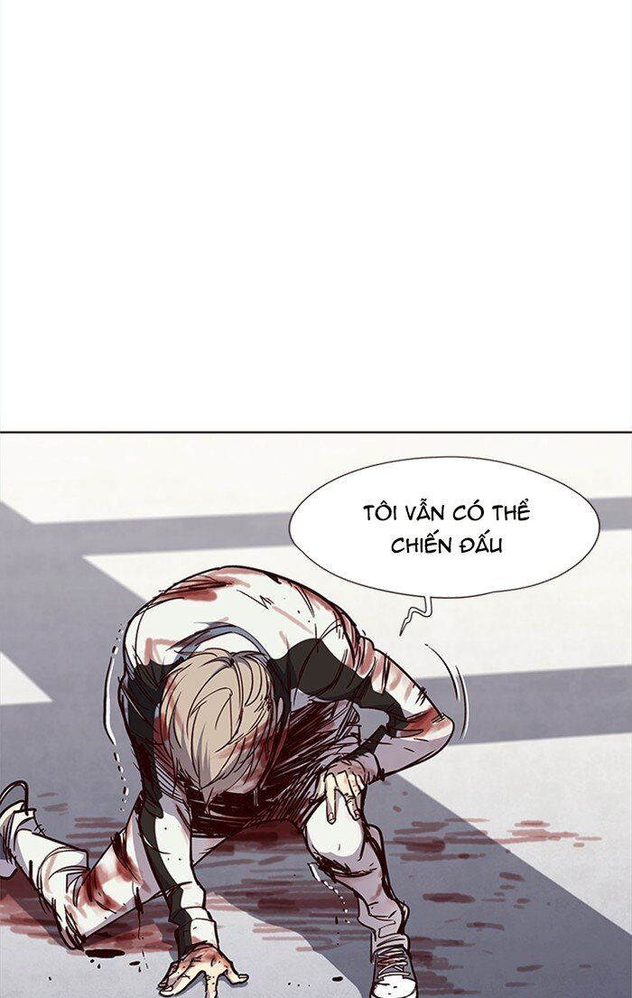 Hoá Thân Thành Mèo - Chapter 26 - Page 76