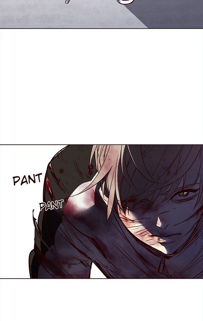 Hoá Thân Thành Mèo - Chapter 26 - Page 77