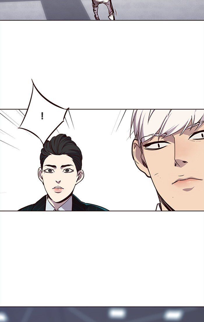 Hoá Thân Thành Mèo - Chapter 26 - Page 79