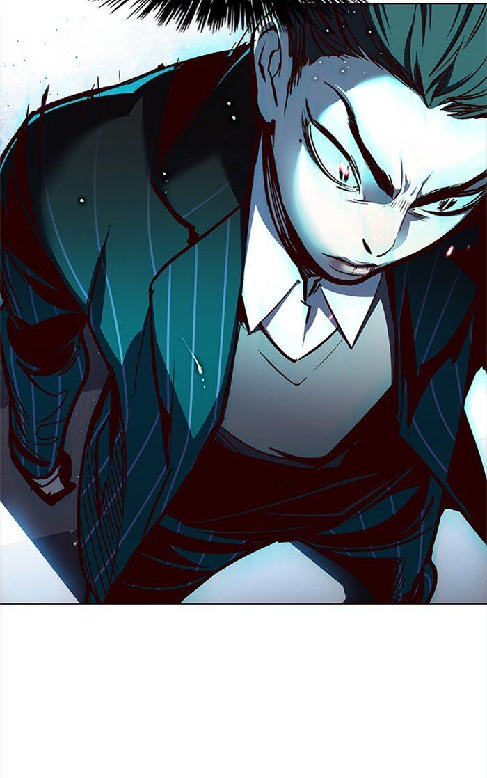 Hoá Thân Thành Mèo - Chapter 26 - Page 8