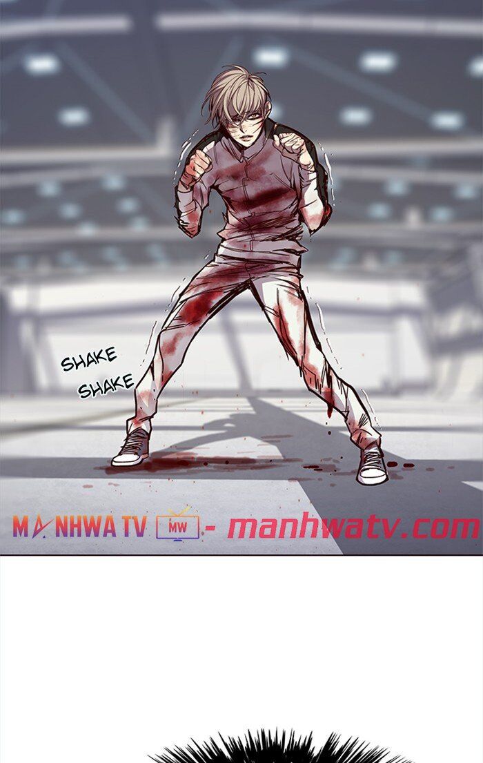 Hoá Thân Thành Mèo - Chapter 26 - Page 80