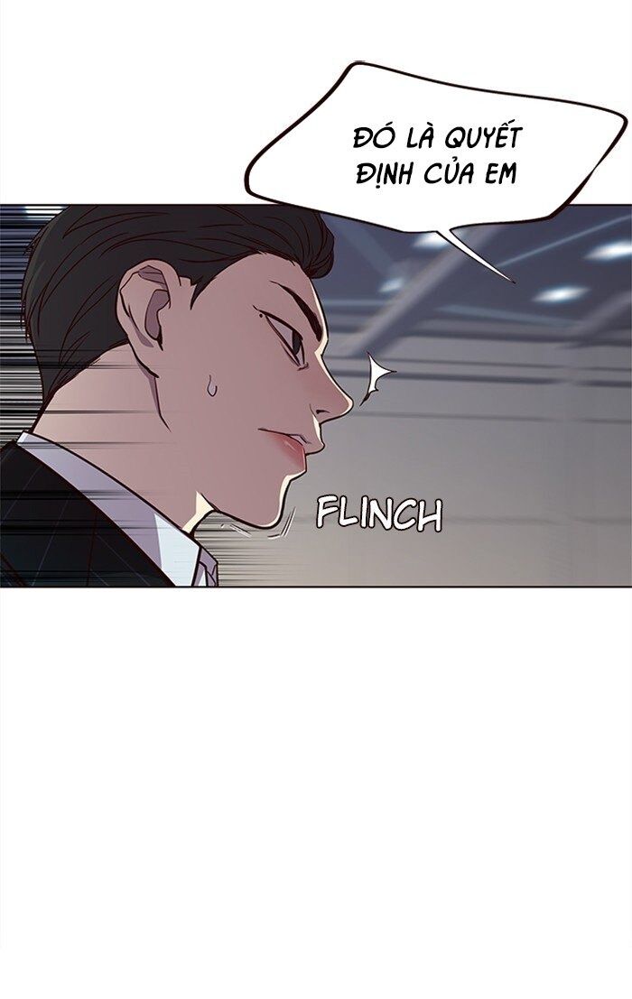 Hoá Thân Thành Mèo - Chapter 26 - Page 82