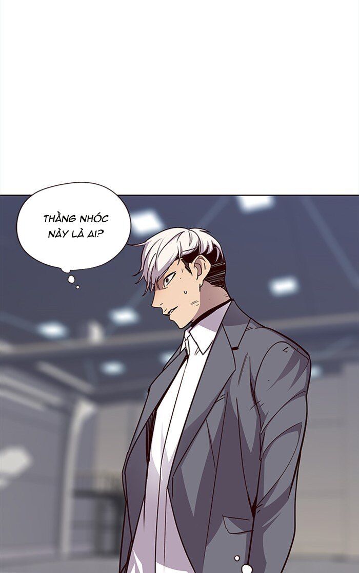 Hoá Thân Thành Mèo - Chapter 26 - Page 9