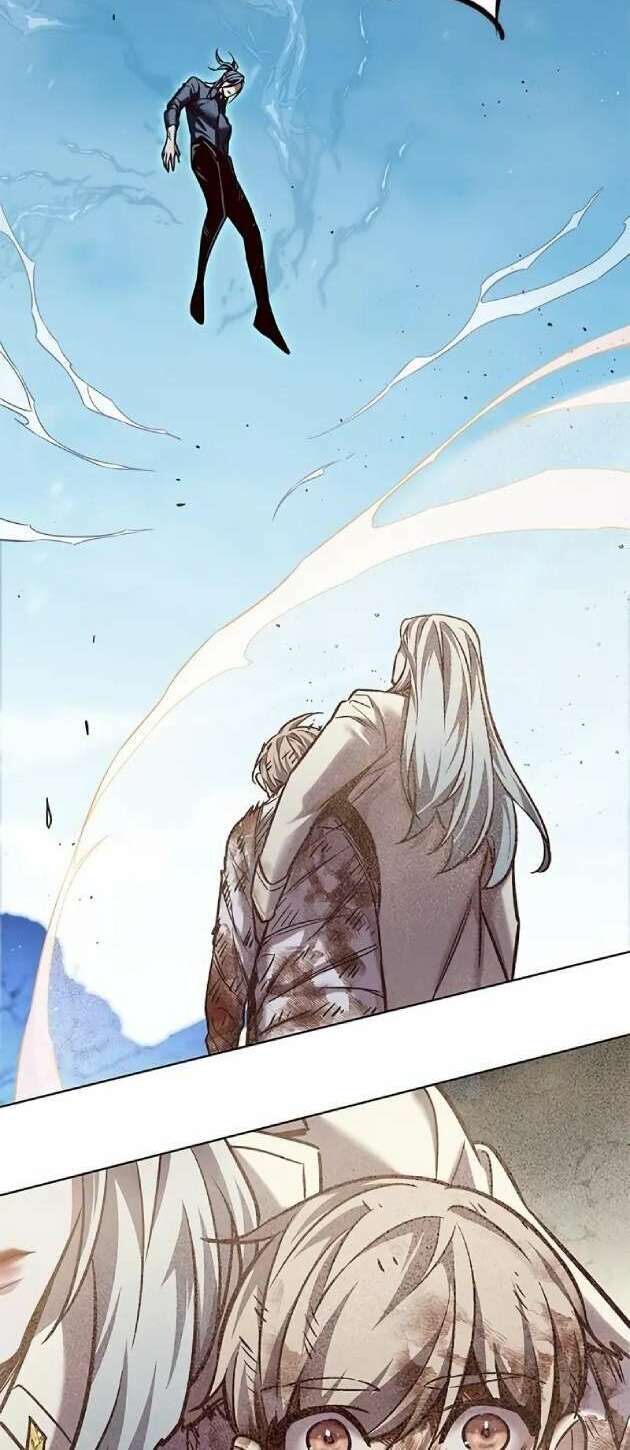 Hoá Thân Thành Mèo - Chapter 260 - Page 13