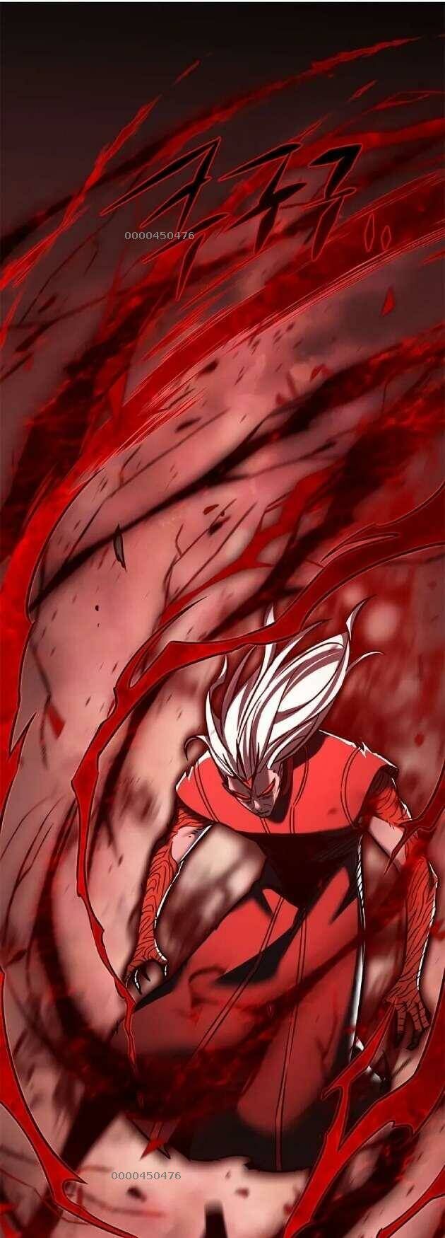 Hoá Thân Thành Mèo - Chapter 260 - Page 20